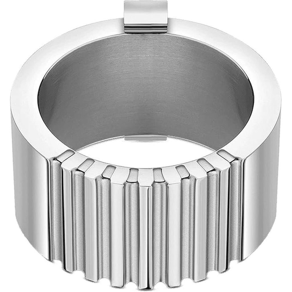 Herrenring Police PEAGF2211512 Schmuck für Männer