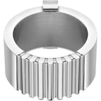 Herrenring Police PEAGF2211512 Schmuck für Männer