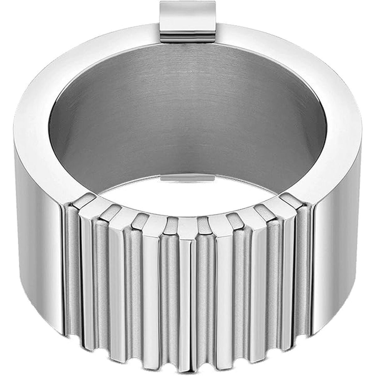 Herrenring Police PEAGF2211512 Schmuck für Männer