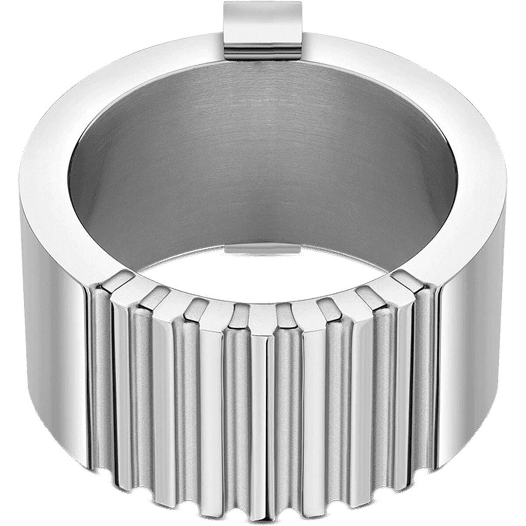 Herrenring Police PEAGF2211512 Schmuck für Männer