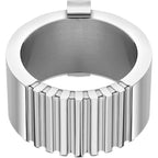 Herrenring Police PEAGF2211512 Schmuck für Männer