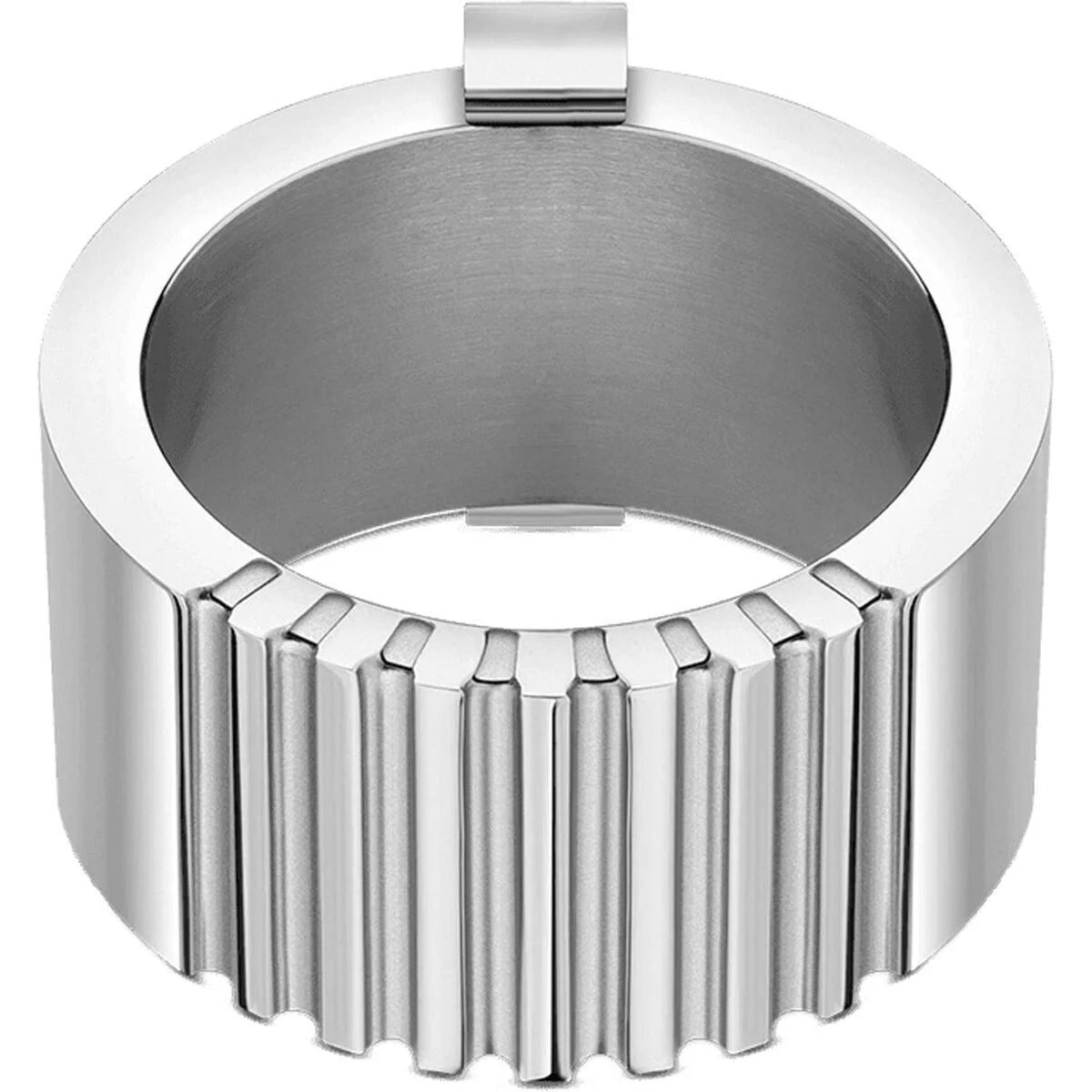 Herrenring Police PEAGF2211512 – Produktansicht 5