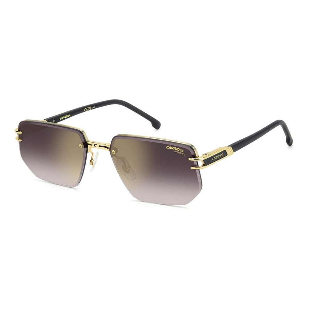 Herrensonnenbrille Carrera 1070_S online kaufen