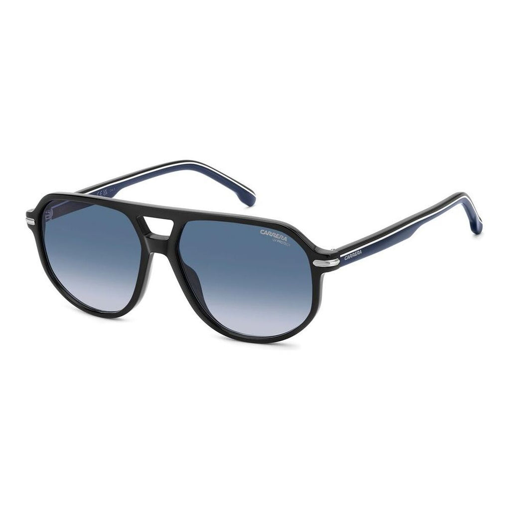 Herrensonnenbrille Carrera 375 S Online - Mode & Accessoires