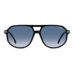 Herrensonnenbrille Carrera 375 S Online - Mode & Accessoires