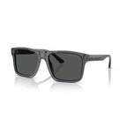 Herrensonnenbrille Emporio Armani EA 4232 kaufen - Mode & Accessoires