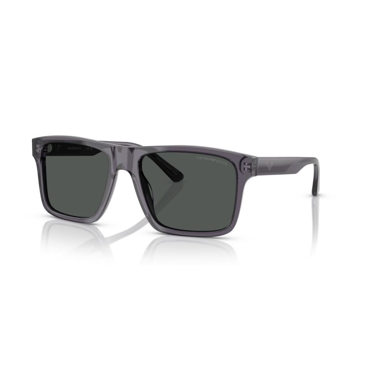Herrensonnenbrille Emporio Armani EA 4232 kaufen - Mode & Accessoires