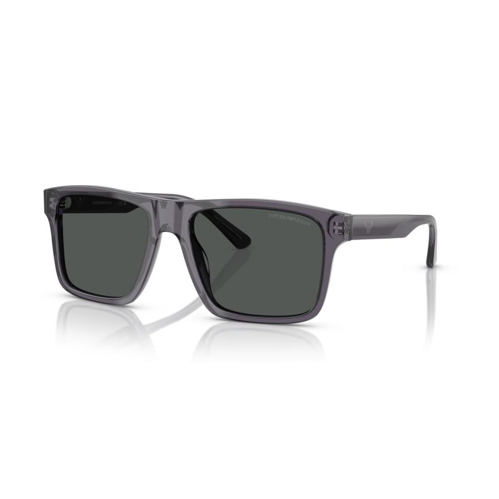Herrensonnenbrille Emporio Armani EA 4232 jetzt sichern - Mode & Accessoires