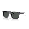 Herrensonnenbrille Emporio Armani EA 4232 jetzt sichern - Mode & Accessoires