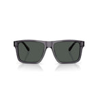 Herrensonnenbrille Emporio Armani EA 4232 jetzt sichern - Mode & Accessoires