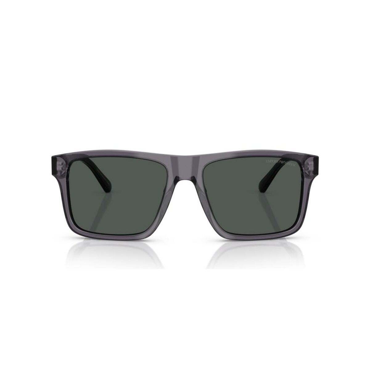 Herrensonnenbrille Emporio Armani EA 4232 jetzt sichern - Mode & Accessoires