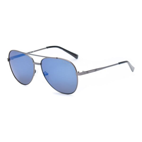 Herrensonnenbrille Guess GF5117-5806C Online Shop - Mode & Accessoires