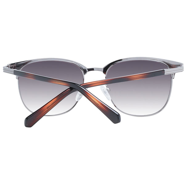 Herrensonnenbrille Guess GU00052 5408P jetzt im Sale - Mode & Accessoires
