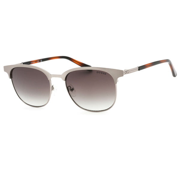 Herrensonnenbrille Guess GU00052 5408P jetzt im Sale - Mode & Accessoires