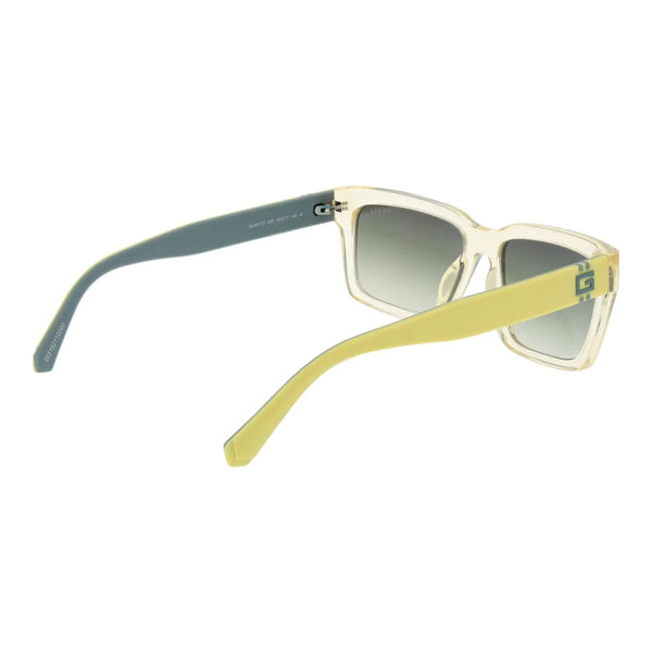 Herrensonnenbrille Guess GU00121 5639C online kaufen - Mode & Accessoires