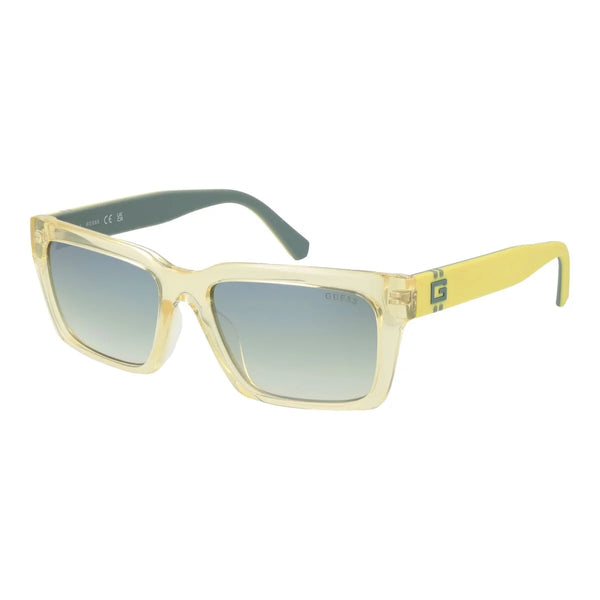 Herrensonnenbrille Guess GU00121 5639C online kaufen - Mode & Accessoires