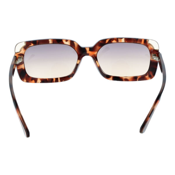 Herrensonnenbrille Guess GU7841 5956B günstig online - Mode & Accessoires