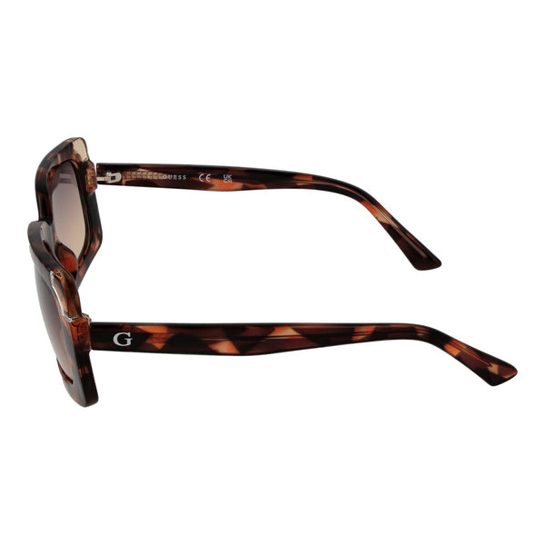 Herrensonnenbrille Guess GU7841 5956B günstig online - Mode & Accessoires