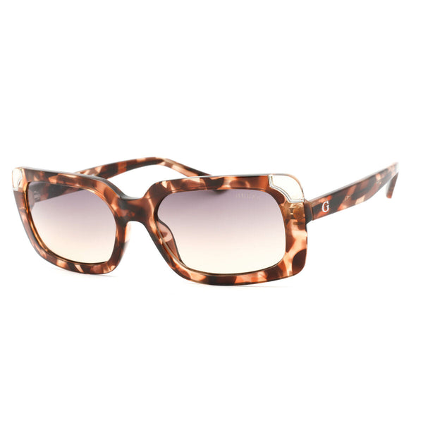 Herrensonnenbrille Guess GU7841 5956B günstig online - Mode & Accessoires