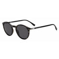 Hugo Boss Herrensonnenbrille 1003/S/IT – stilvoll und modern - Mode & Accessoires