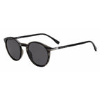 Hugo Boss Herrensonnenbrille 1003/S/IT – stilvoll und modern - Mode & Accessoires