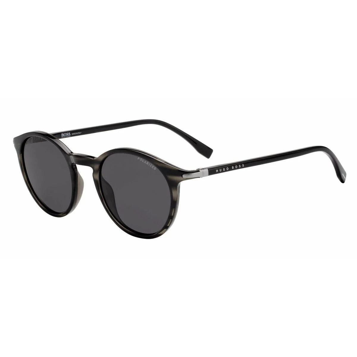 Hugo Boss Herrensonnenbrille 1003/S/IT – stilvoll und modern