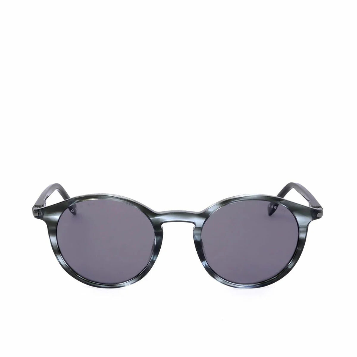 Hugo Boss 1003/S/IT Herrensonnenbrille Schwarz – Produktansicht 3