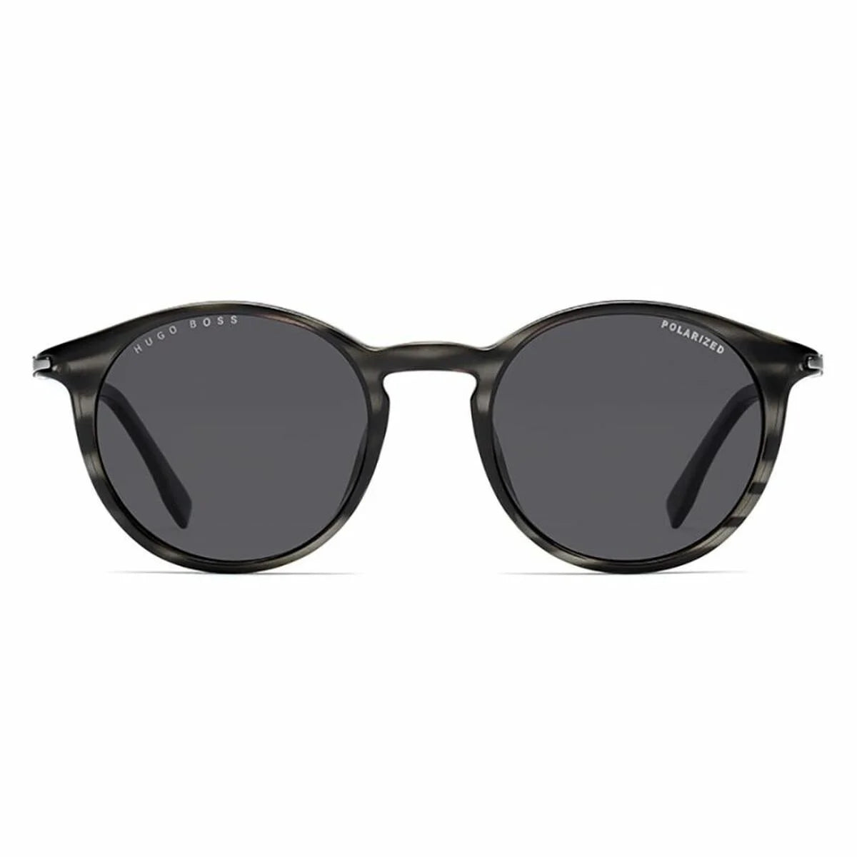 Hugo Boss 1003/S/IT Herrensonnenbrille Schwarz – ausgewählte Produktansicht