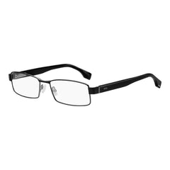 Produktbild von Hugo Boss Herren Sonnenbrille Mit 100% UV-Schutz