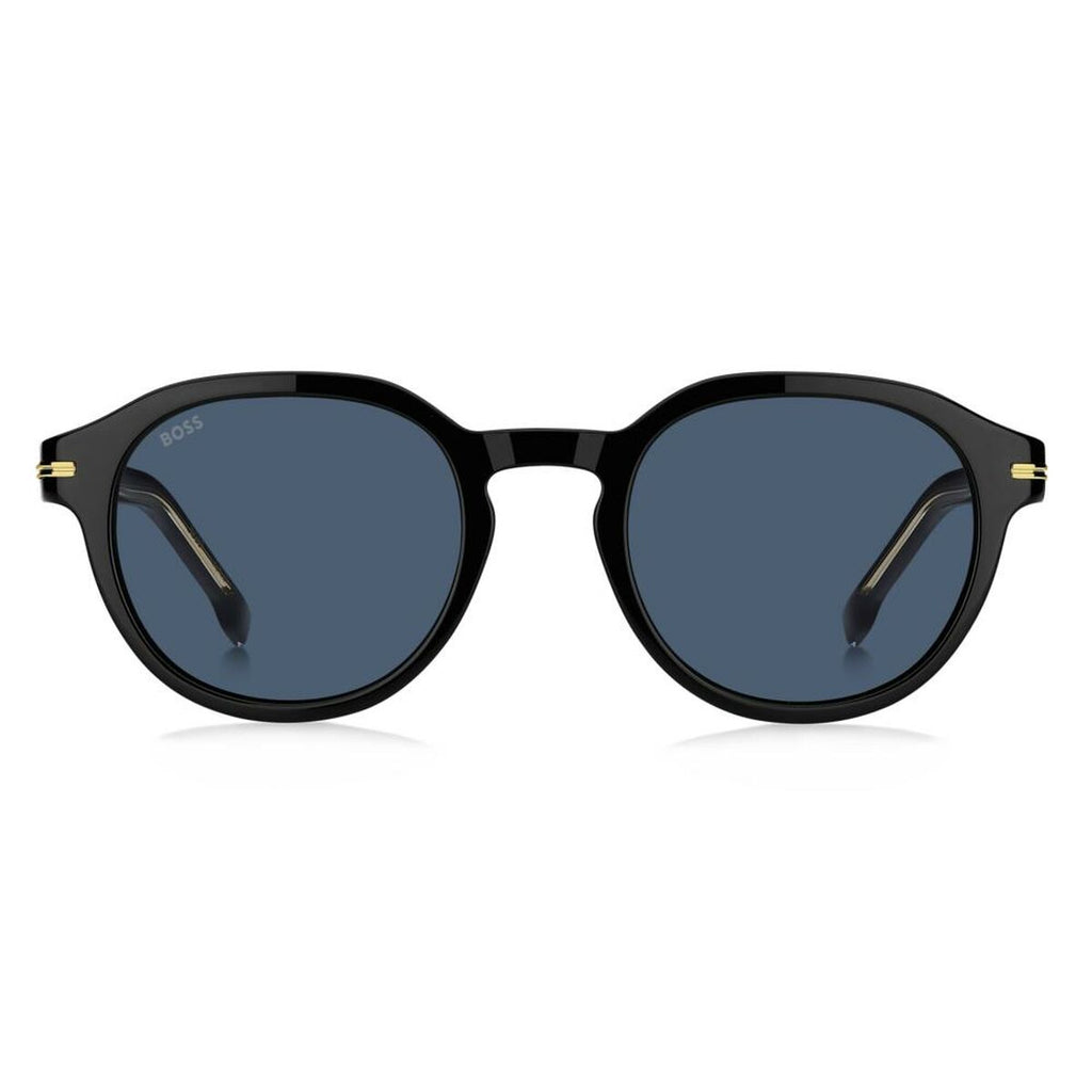 Herrensonnenbrille Hugo Boss BOSS 1721_S jetzt sichern - Mode & Accessoires