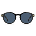 Herrensonnenbrille Hugo Boss BOSS 1721_S jetzt sichern - Mode & Accessoires