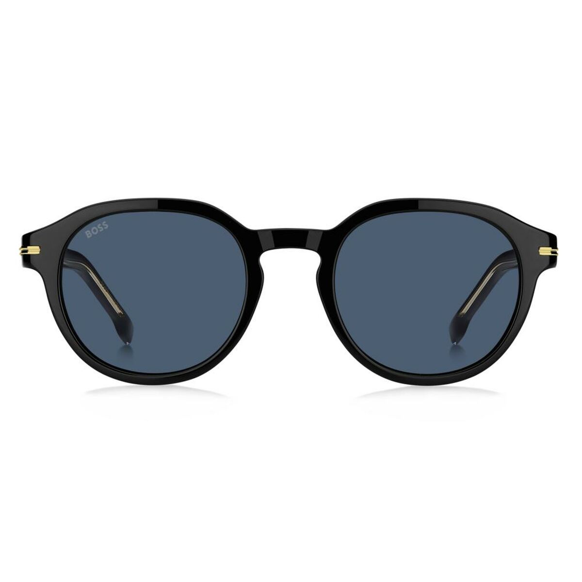 Herrensonnenbrille Hugo Boss BOSS 1721_S jetzt sichern - Mode & Accessoires