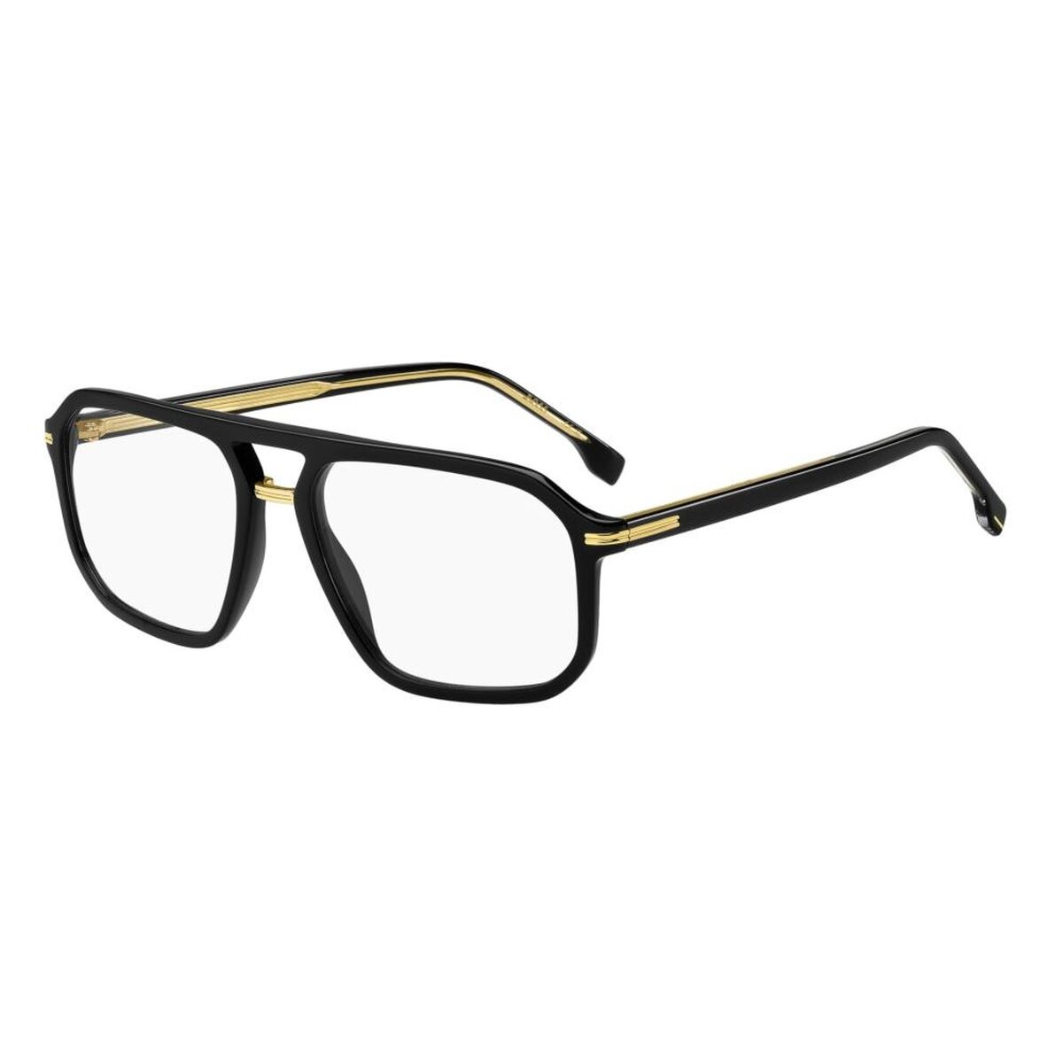 Herrensonnenbrille Hugo Boss BOSS 1728 - Schmuck Herren