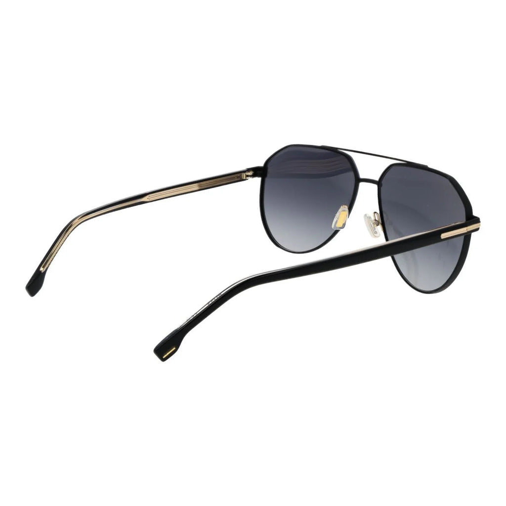 Herrensonnenbrille Hugo Boss BOSS 1747_S 60RHL9O Sale - Mode & Accessoires