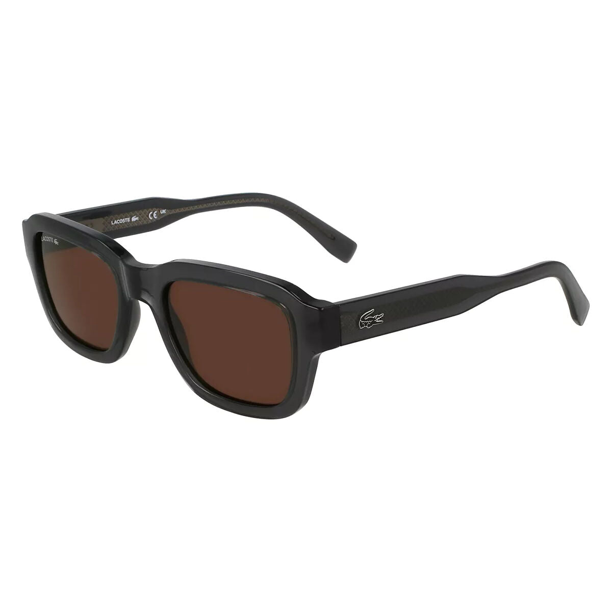 Herrensonnenbrille Lacoste L6048S035 Online kaufen - Mode & Accessoires