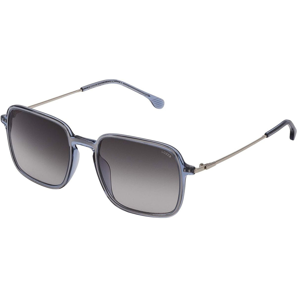 Herrensonnenbrille Lozza SL4214540892 online kaufen