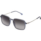 Herrensonnenbrille Lozza SL4214540892 online kaufen