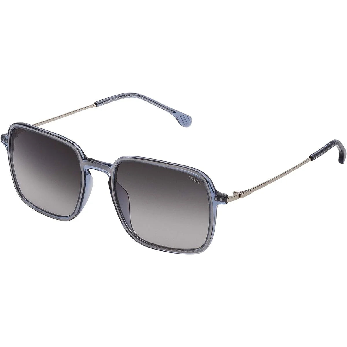 Herrensonnenbrille Lozza SL4214540892 online kaufen