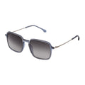 Herrensonnenbrille Lozza SL4214540892 online kaufen