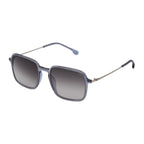 Herrensonnenbrille Lozza SL4214540892 online kaufen