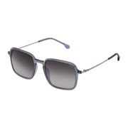 Herren Sonnenbrille Lozza SL4214540892
