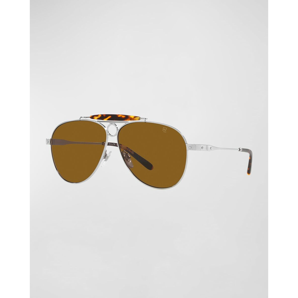 Herrensonnenbrille Ralph Lauren THE COUNRTYMAN RL7078 - Mode & Accessoires