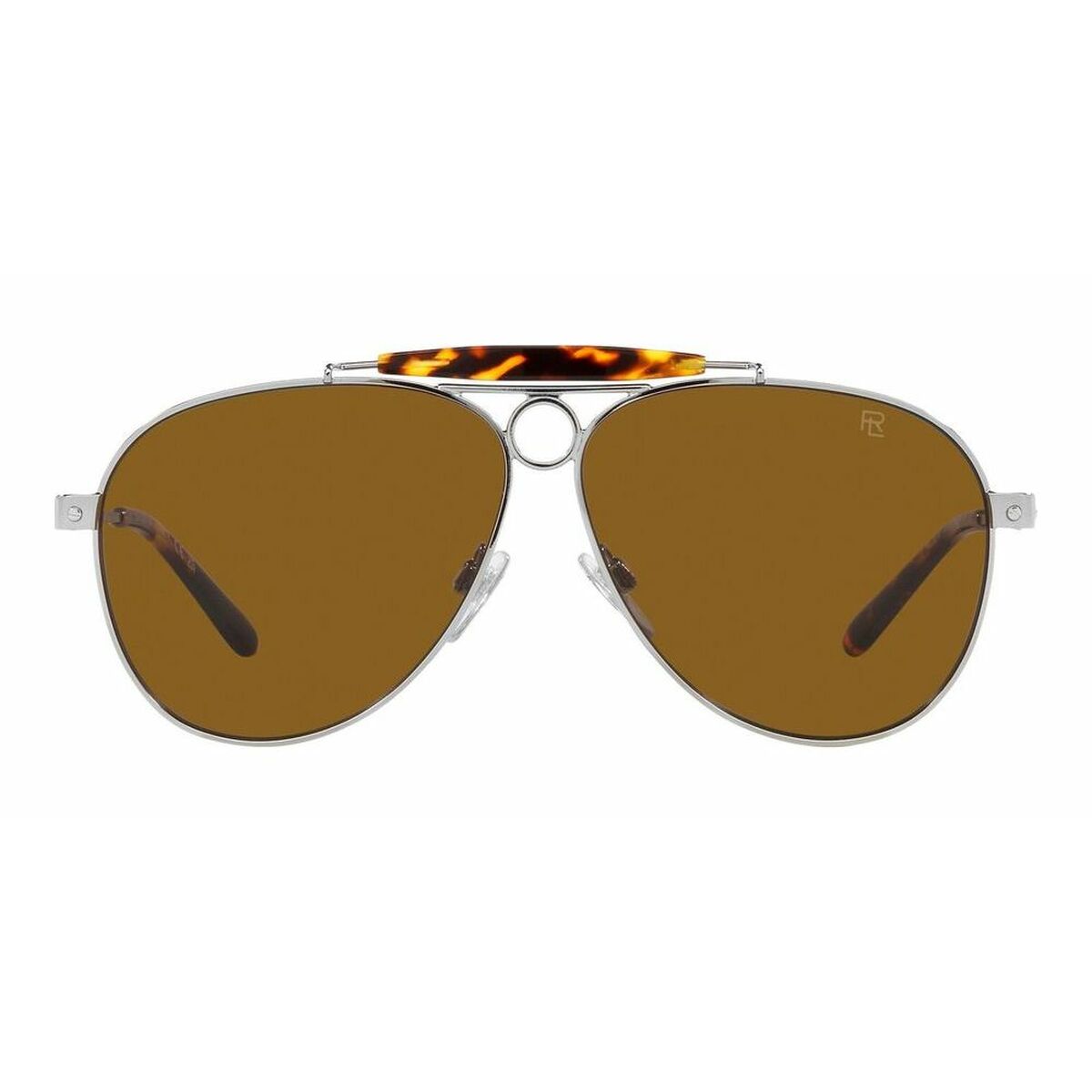 Herrensonnenbrille Ralph Lauren THE COUNRTYMAN RL7078 - Mode & Accessoires