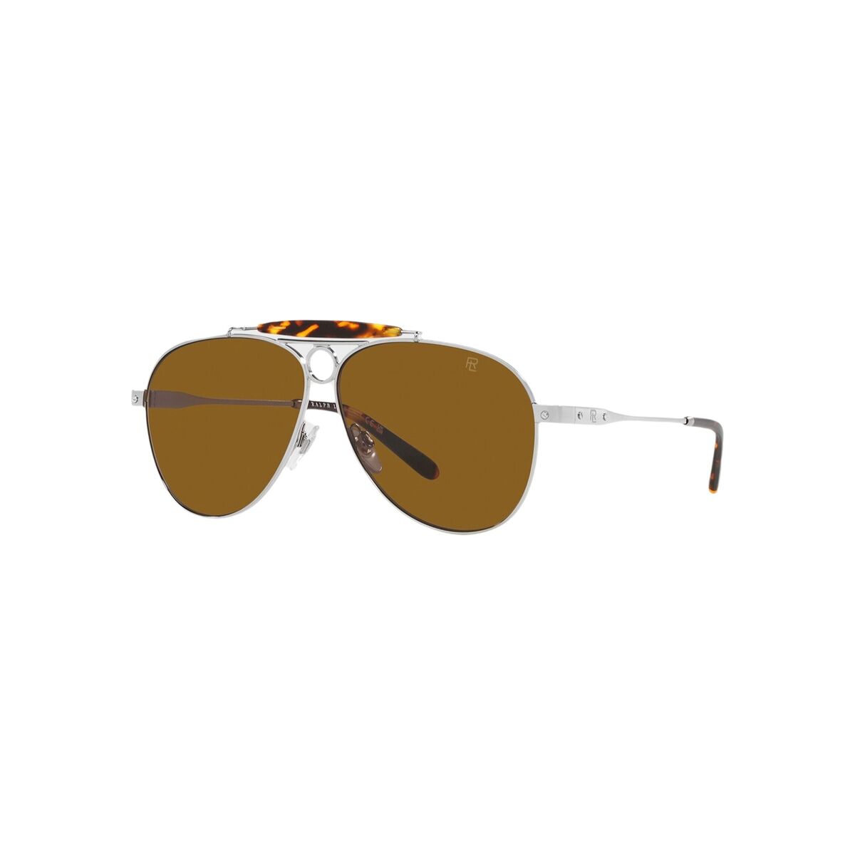 Herrensonnenbrille Ralph Lauren THE COUNRTYMAN RL7078 - Mode & Accessoires