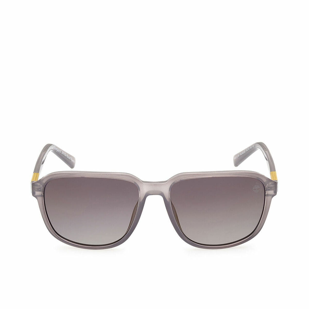 Herrensonnenbrille Timberland H - Schmuck Herren