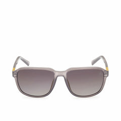 Produktbild von Herrensonnenbrille Timberland H