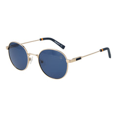 Produktbild von Timberland Herren Sonnenbrille Braun – UV400 Schutz
