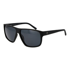 Produktbild von Herrensonnenbrille Timberland TB9295 6102D