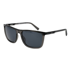 Produktbild von Timberland Herren Sonnenbrille Braun – UV400 Elegant