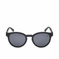 Herrensonnenbrille Timberland TB9323 02D 51mm - Mode & Accessoires